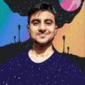 Profile picture Mayank Dsouza